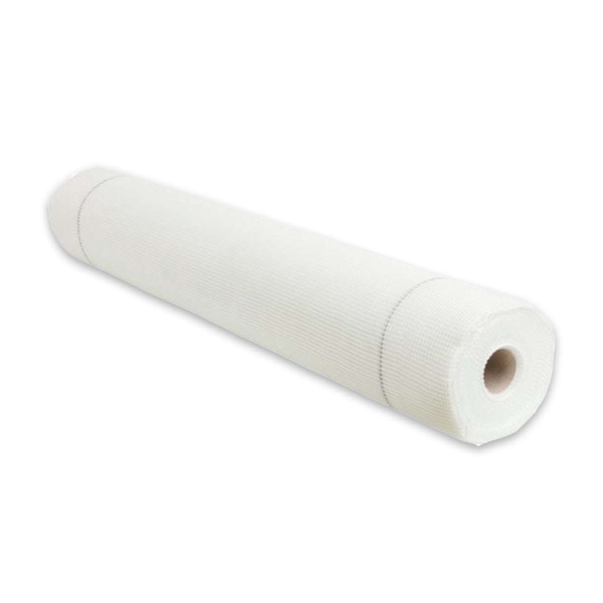 Roofing – LPM Express