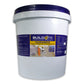 Bundle Deal: 5 pails Flexicrete 18kg