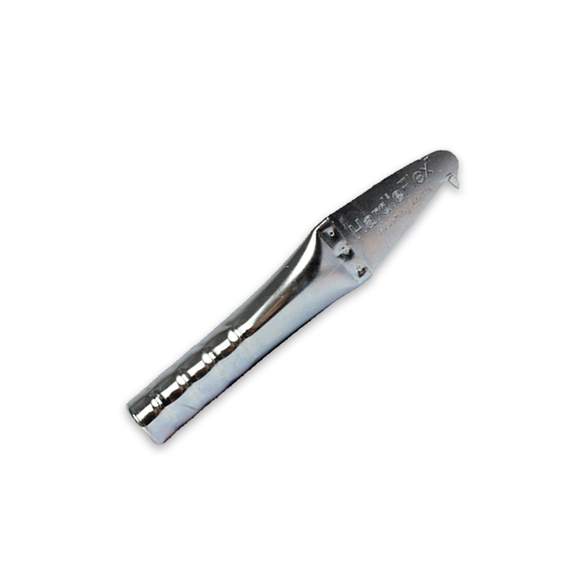 Hardieflex Scoring Knife