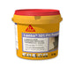 Bundle: 4 gallons Lanko 101 (SikaWall 101)