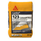 SikaLevel 123 Thick Level (also Lanko 123)