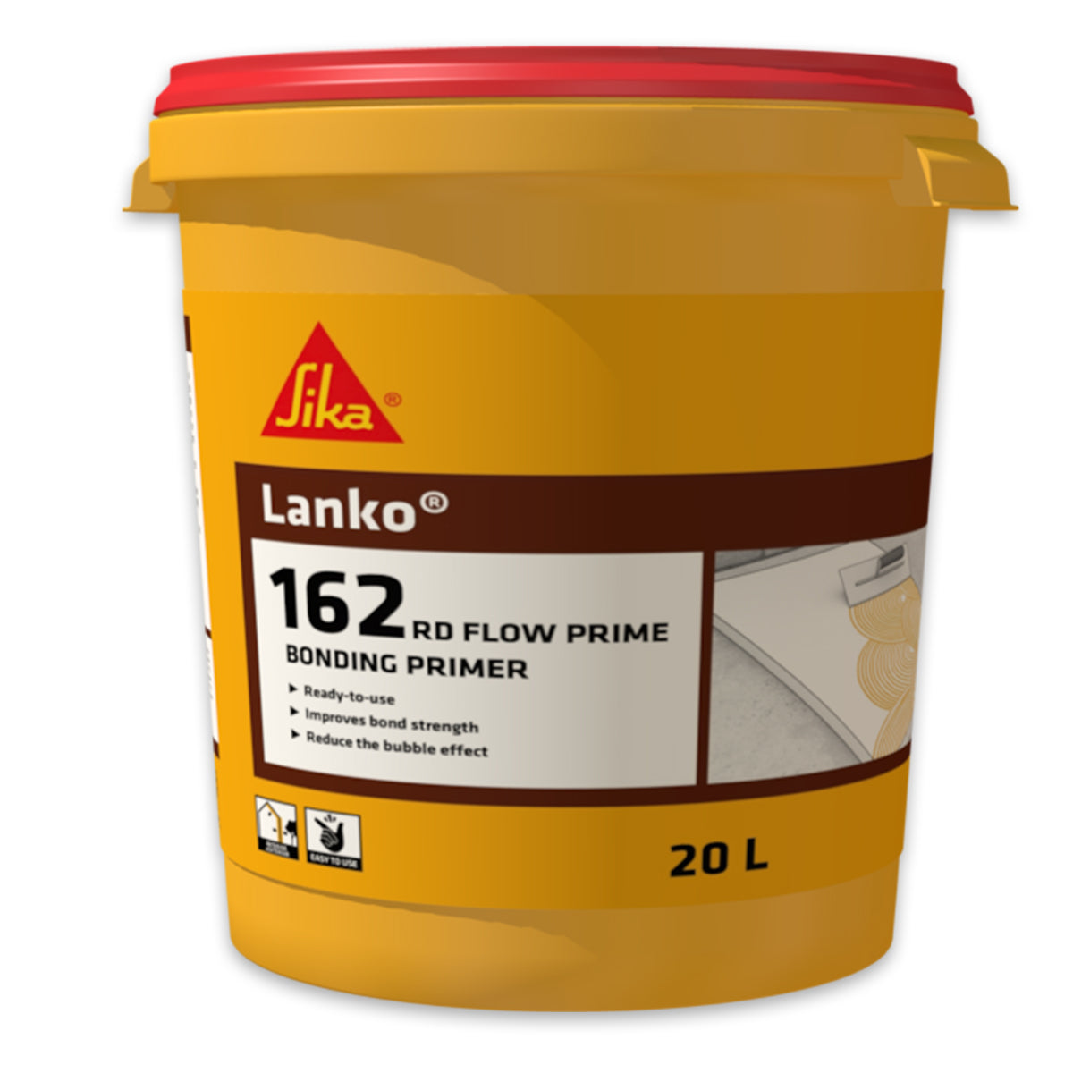 Lanko 162 RD Flow Prime LPM Express LPM Construction Supply lanko-162-rd-flow-prime-lpm-express-lpm-construction-supply