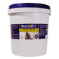 Tofil 807 Putty Master