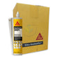 Sika Anchorfix 3001 西卡