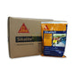 Sikalite Waterproofing 西卡